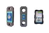 Dynafor Pro Metesco (4)